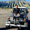 david_ron158