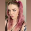 itsjemimagrace