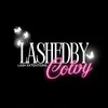 lashedbycolvyy