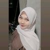 fitriigmoy