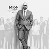 mk4group.co