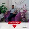 turan.cosan