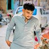 adnankhanswati37
