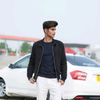 abdullah_sattarr