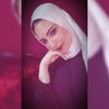 jana_mohamed433