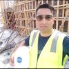 shahid_bhai1620