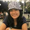 rani_boreg04