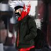 tyimetoplaygame1280