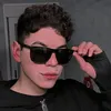 alexglez7710