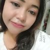 lilik65