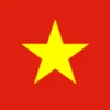 sonnguyenvan092