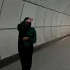 kthanksbye__