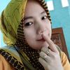 idasusi4