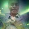 kawulo_alit.73
