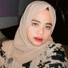shezuka__