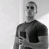 stavro.bb