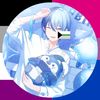 linajishu