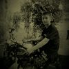 ramitkshetry22