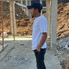 jocker8431