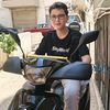 pablo_17775