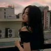 thoreview1505