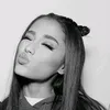 i.l.o.v.e_arianagrande