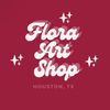 htx_floraartshop