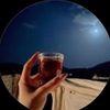 b_alsaqry