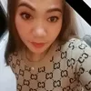 useranasafaraana