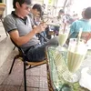 useridxz7qce5s