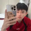 Nhựt hào🐱