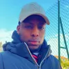 ZLATANE A TON AVIS🇬🇳🇨🇮🇫🇷