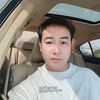 chaivtec_official