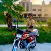 aqeel_champ_6t9