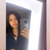steph4niiee._