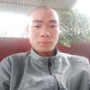 tuanpro_2896