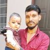 arzoon_mandal48
