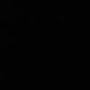 ajgar919
