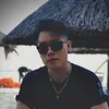 phucnguyen2511