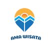 ama_wisata