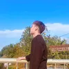 pon_cent96