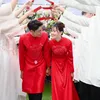 linhnguyenthuy_23