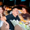 tonny_tran8898