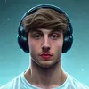 ciaranjohnson77