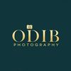 odib_fhotografhy