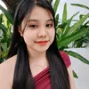 user91122509
