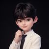 pengsoo80