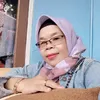meyandymeriana88