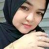 asih0278