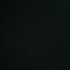sametlyn35